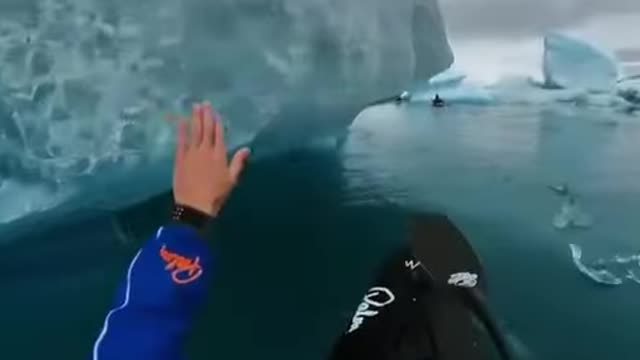 Iceland