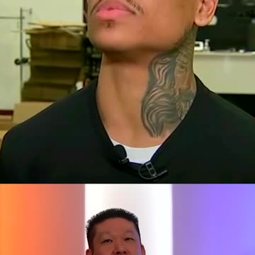 Black Business Owners Must Regret Voting Blue