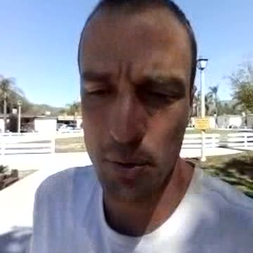 March 31, 11:20am, "LAYER OFF, LEVEL UP."