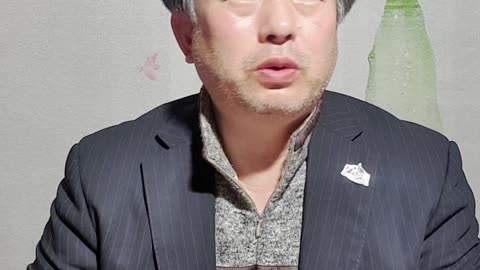 240322... #410총선 생각 하고 정리하기...