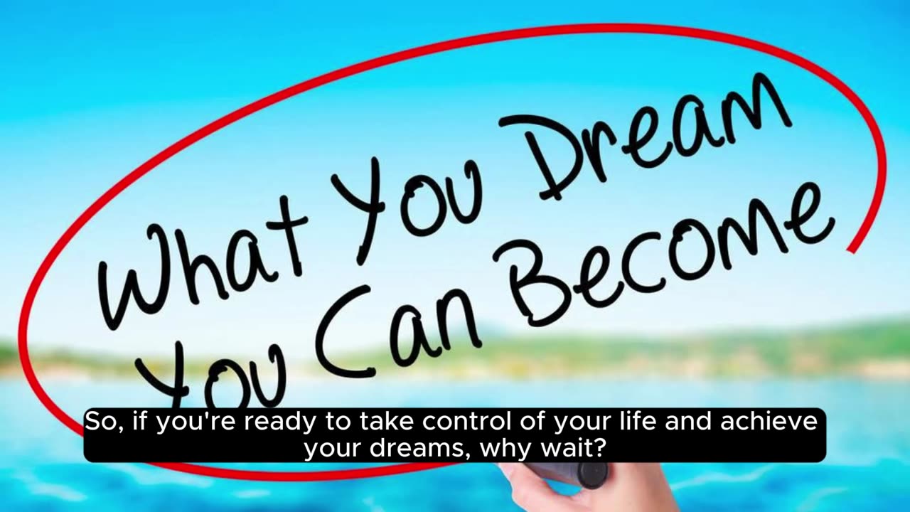 The Fast Tracks: Offer that you will understand!