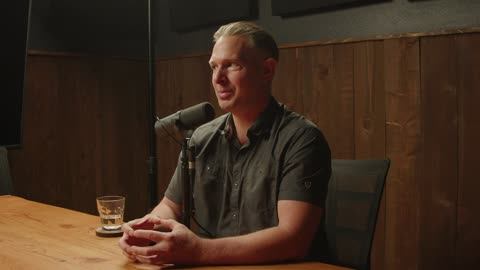 Interview with Chriss Street on the Economy and the Coming Reset