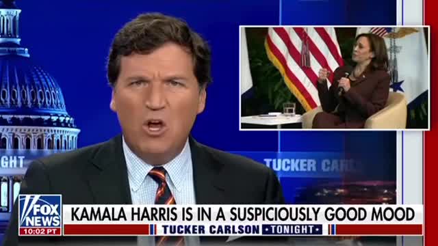 This is pretty clearly the beginning of the end for old Joe Biden