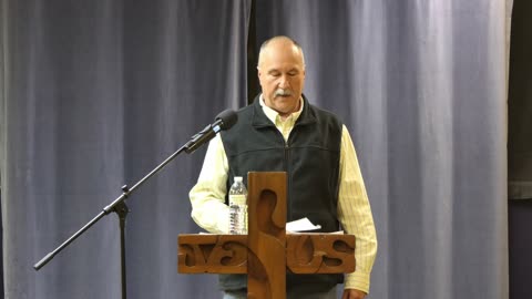 Watch Your Mouth by Wayne Masser