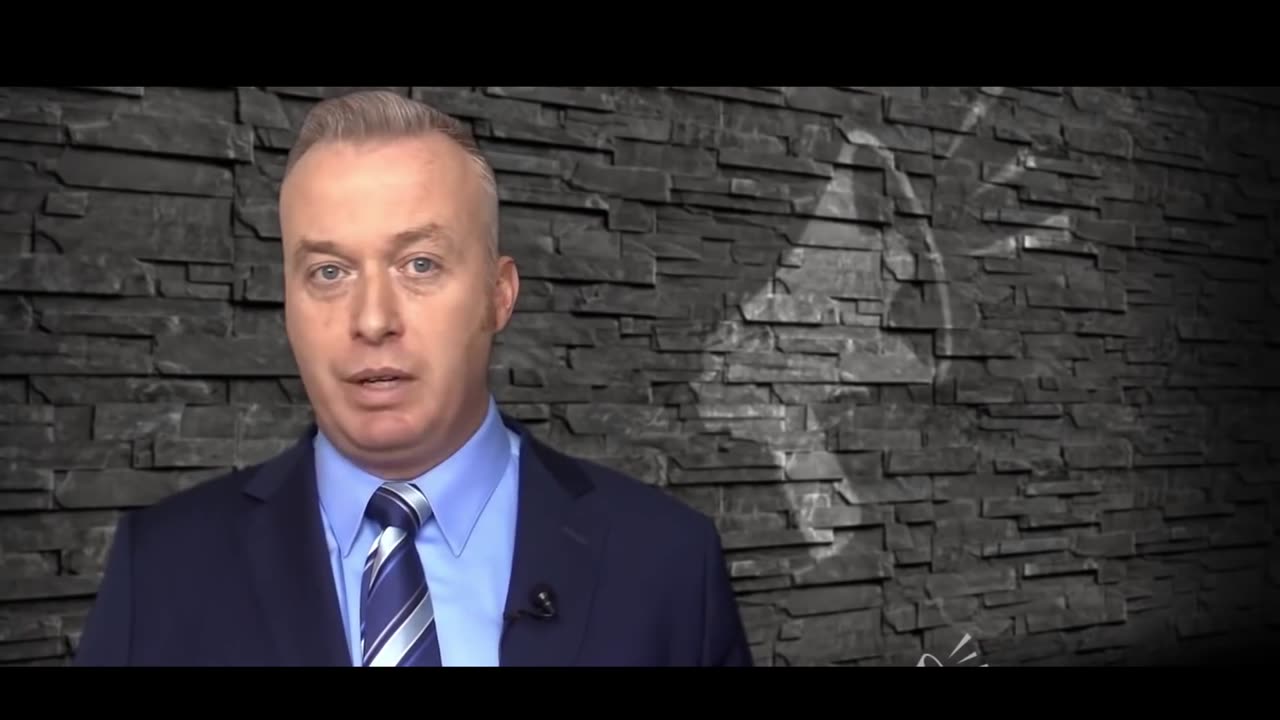 PERVYWOOD 6, DOCUMENTARY