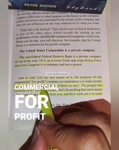 Bring Back Our Republic