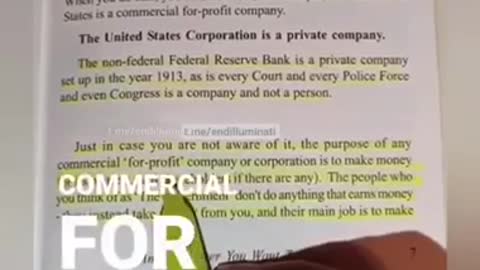 Bring Back Our Republic