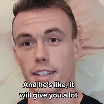 What vitamins should I take