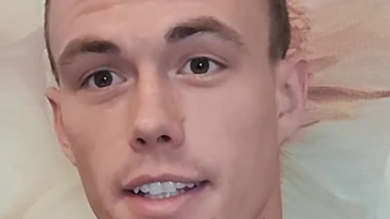 What vitamins should I take