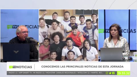 MRTV NOTICIAS 15/05/2024