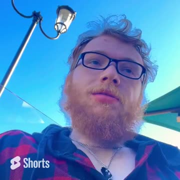 GOAL. Ignore the need to entertain yourself (Short Motivation) #YoutubeShorts #Motivation