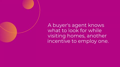 How Do Real Estate Agents Find The Perfect Home for Their Clients?