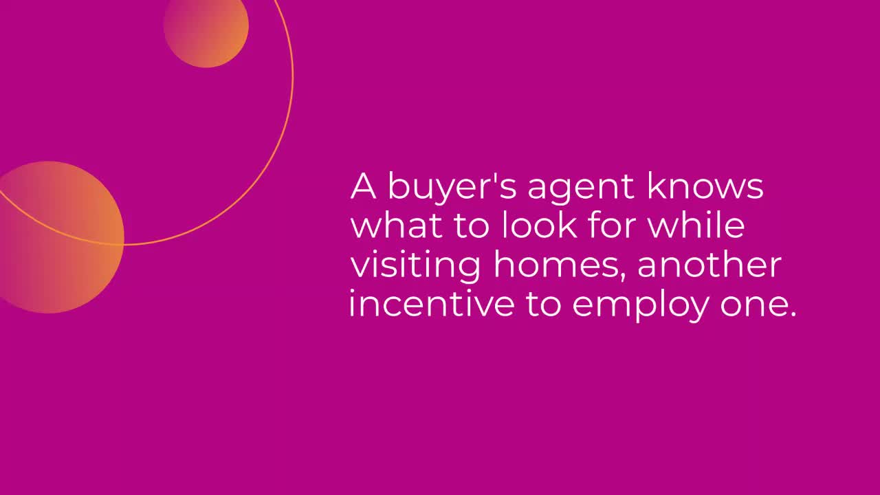 How Do Real Estate Agents Find The Perfect Home for Their Clients?