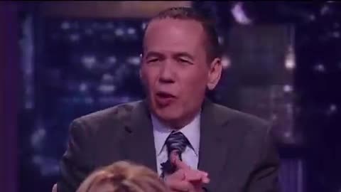 Gilbert Gottfried Went On Celebrity Apprentice Back In The Day