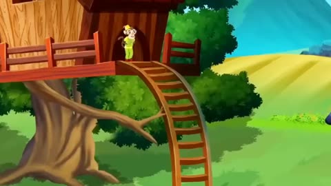 CeCe saw a little cat _ English poems for children_ for their entertainment purpose