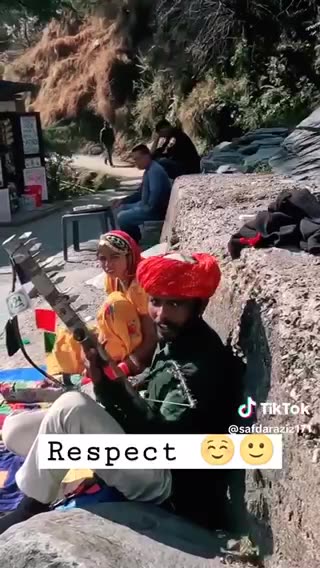Soniya ja Tara gaya song