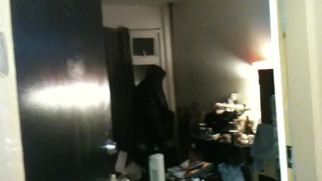 Taking Care of Business - Jan. 18, 2022 6:02 PM