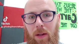 Making money by using...