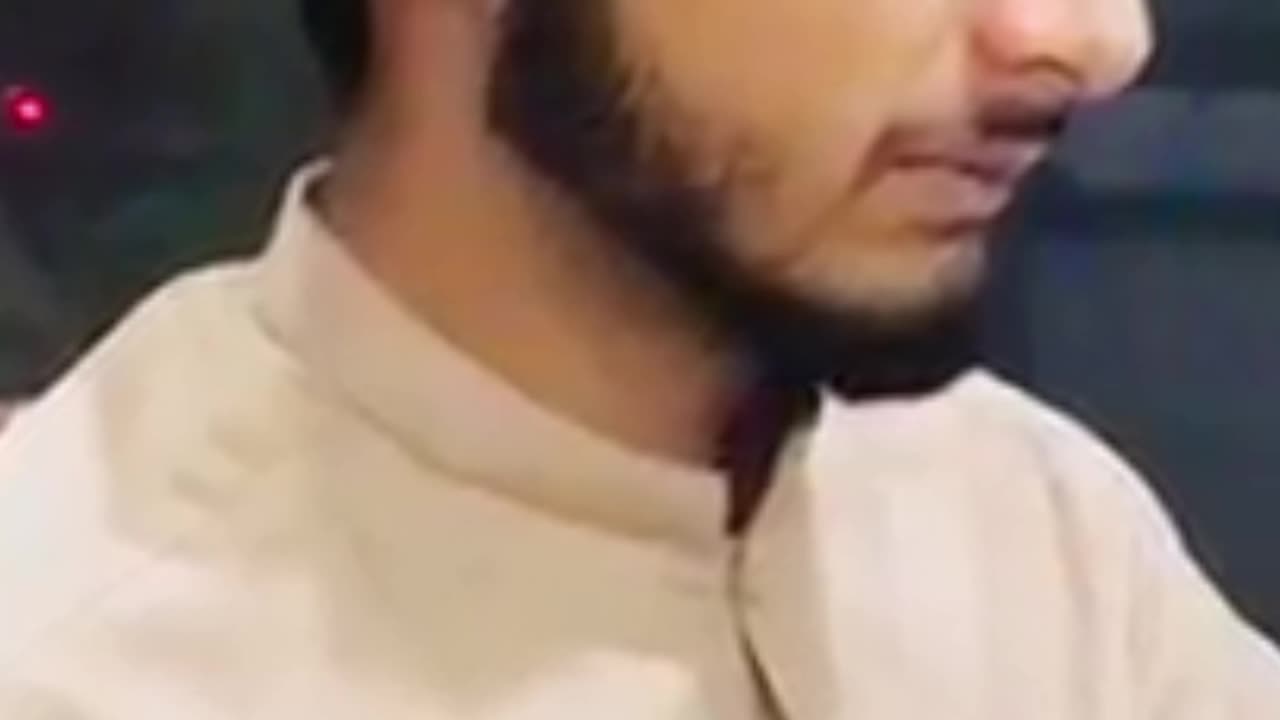 Sad poetry videos