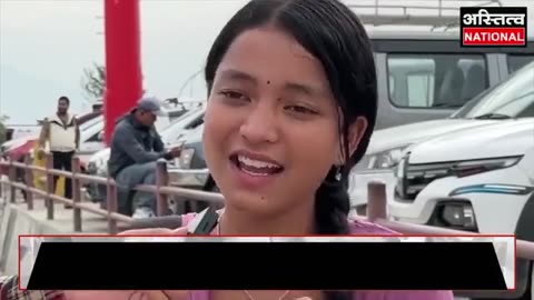 Simran