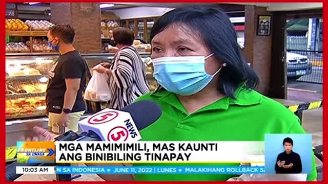 Tricycle sa Catanduanes,umandar kahit walang driver