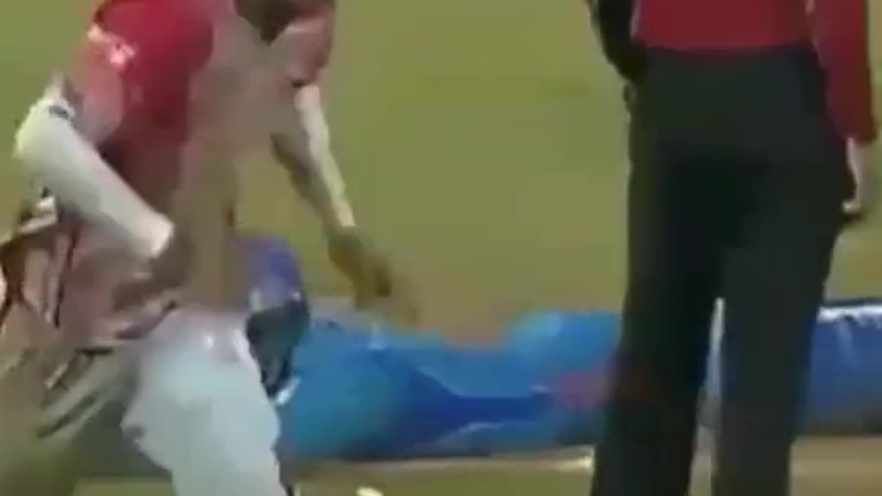 tik tok