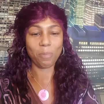 LSNT NEW PLATFORM A GOLD MINE OF TRUTH