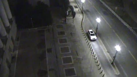 3105RHOBRFNorthRoofCenter_2021-01-06_05h40min00s817ms.mp4