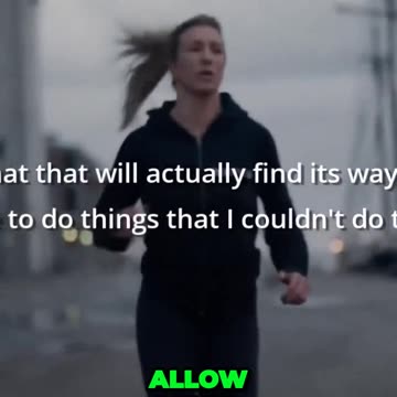 Unlocking Limitless Potential: Empowering Belief System for Taking Action