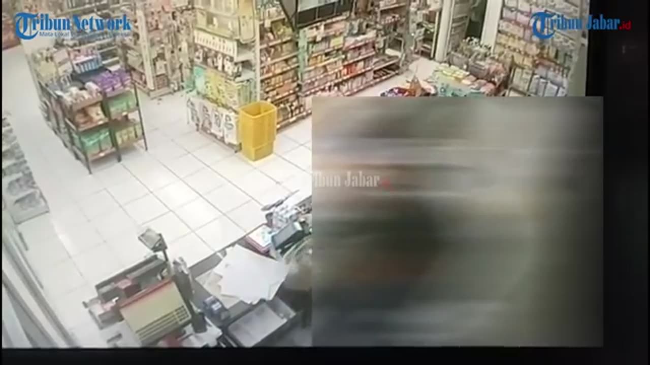 Video 2