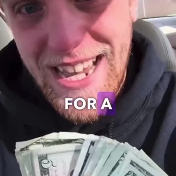 YOU WILL CRY watching this 🥺#shorts #jesus #god