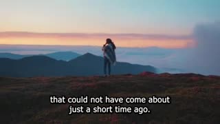 New Earth New Humanity !!!