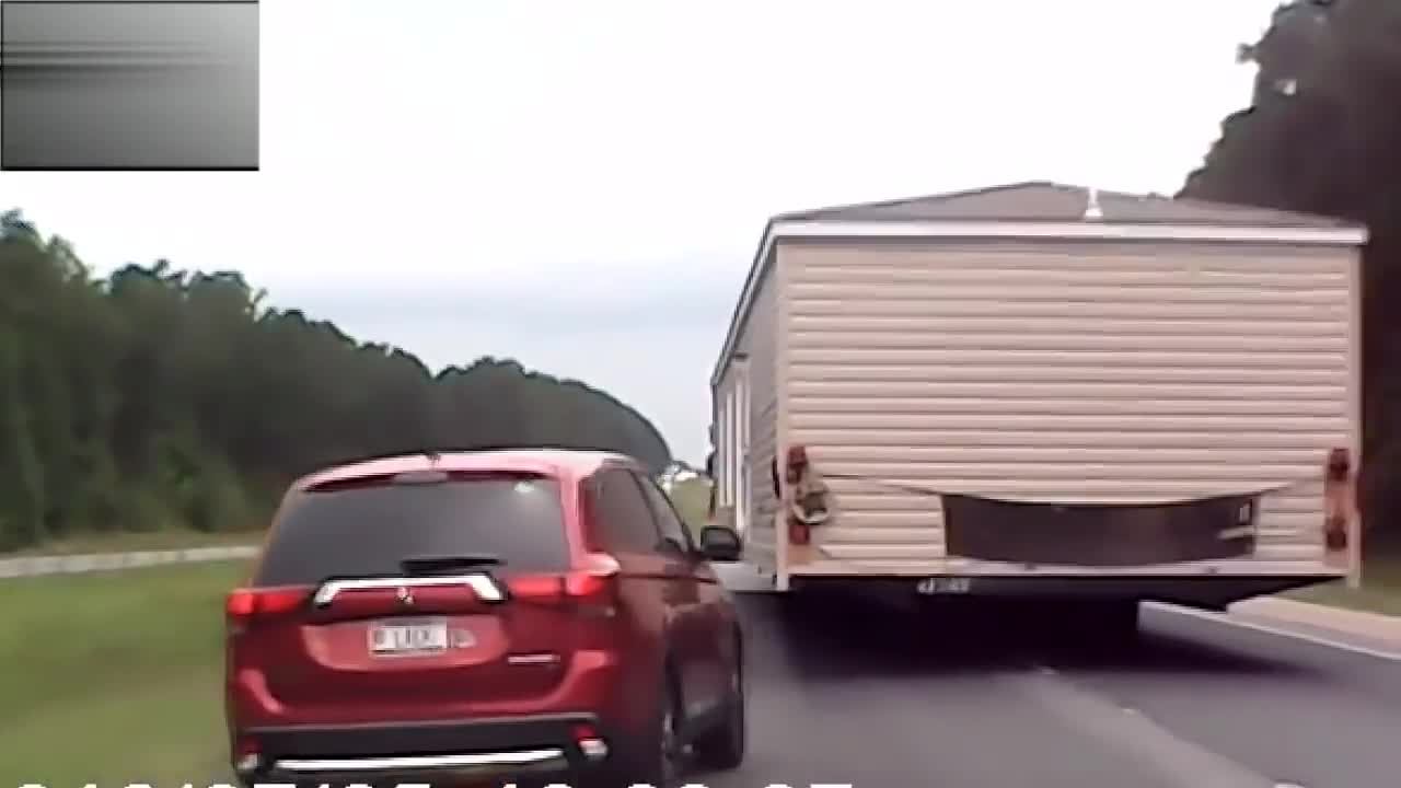 Road Rage Instant Karma Compilation 2019