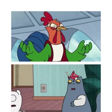 desenho rufus e boris.mp4