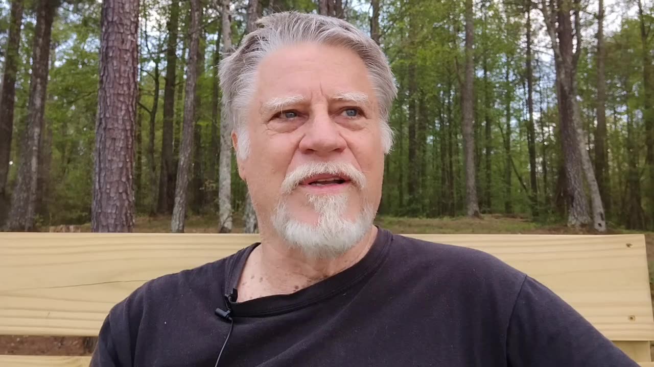 It's easy to predict these Endtimes