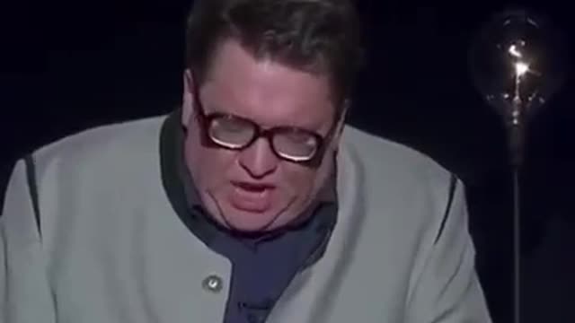 Aus dem Söder wird kein Straus, aus!