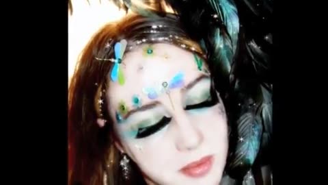 cult of me_ martawiley.com