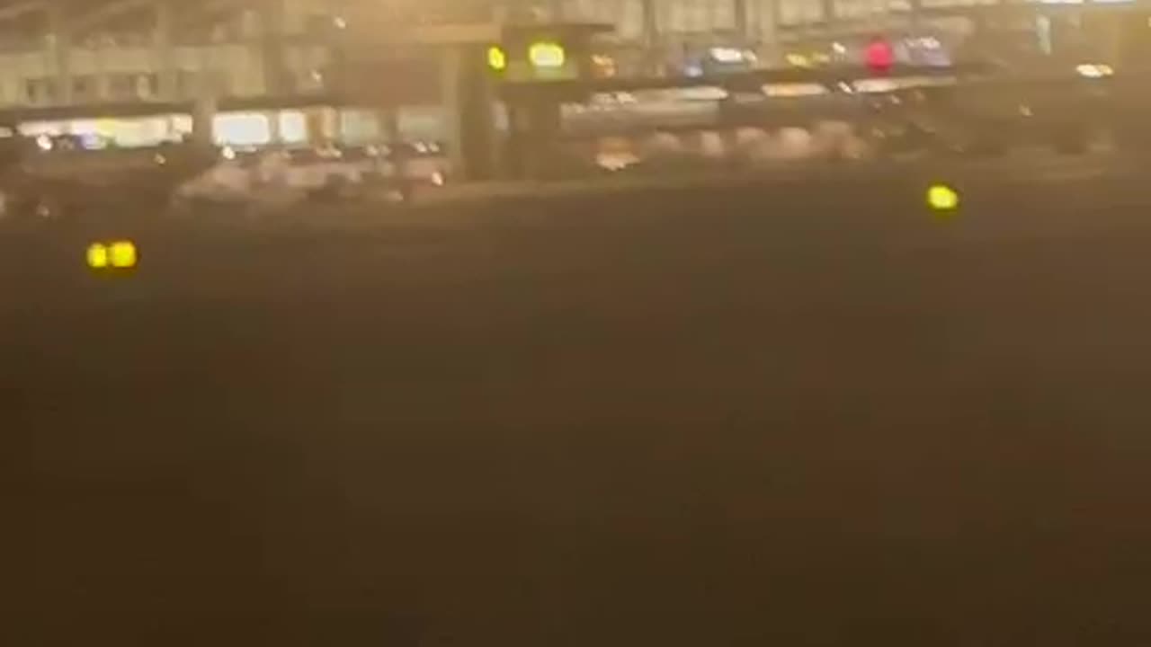 Beautiful Landing Bahrain