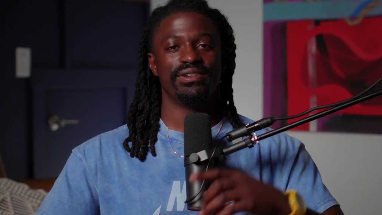 3 BEST WAYS HOW TO TURN 100$ TO 10000$ (2023)