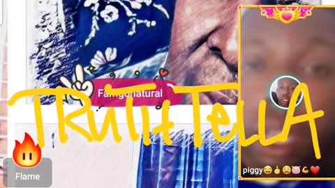 MRS. DIVERSE LINES FAMGONATURAL AND READS HER DOWN BOOTS ONCE FRIEND NOW ENEMY