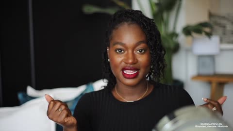 new foundation, vlogging, & what's next for me | chit chat get ready with me