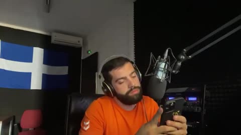 ΣΕΡΕΤΗΣ ΓΡΗΓΟΡΗΣ - ΚΟΝΤΡΑ ΣΤΟ ΣΥΣΤΗΜΑ LIVE (011122)