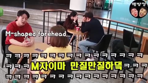 TOP 10 Best Korean Pranks That are hilarious Part 4