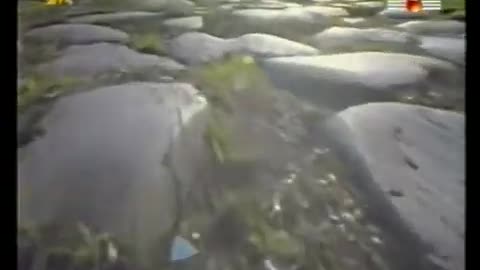 Od Jezusa do Chrystusa
