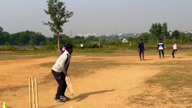 Death bowler - how to bowl in death over