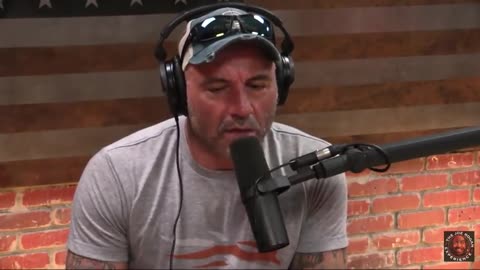 Joe Rogan - Jesse Itzler on David Goggins