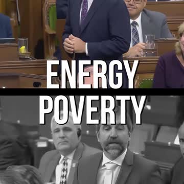 Jeneroux, Trudeau Liberals Have Now Been In Power For 7 Years