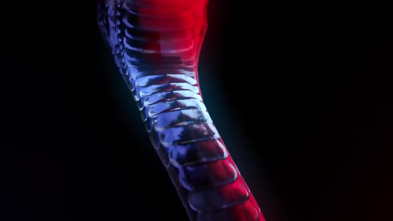 #£