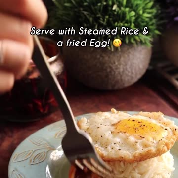 "The Flavors of Seoul: Discovering the Delights of Korean Cuisine"