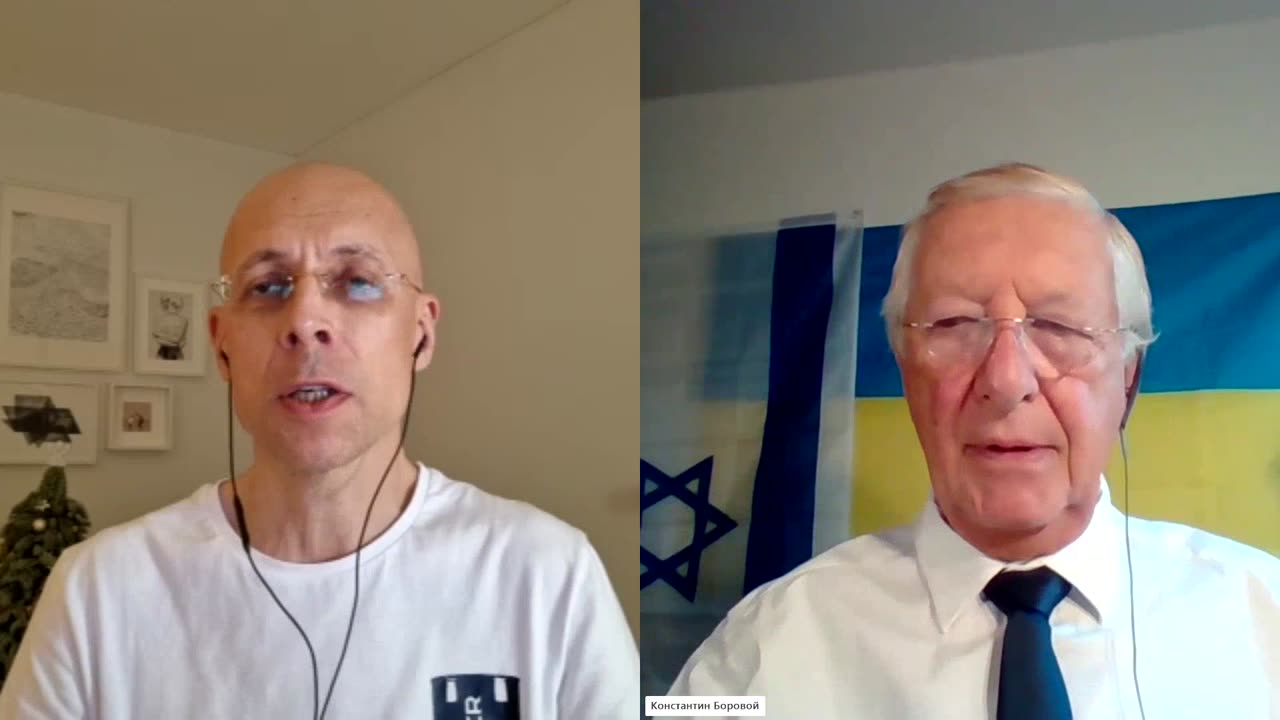 Сергей Асланян 21 дек 2023